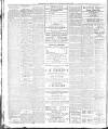 Barnsley Chronicle Saturday 12 June 1909 Page 6