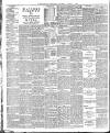 Barnsley Chronicle Saturday 07 August 1909 Page 2