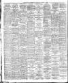 Barnsley Chronicle Saturday 07 August 1909 Page 4