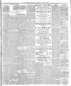 Barnsley Chronicle Saturday 21 August 1909 Page 3