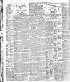 Barnsley Chronicle Saturday 11 September 1909 Page 2