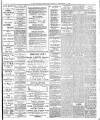 Barnsley Chronicle Saturday 11 September 1909 Page 5