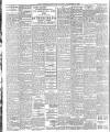 Barnsley Chronicle Saturday 11 September 1909 Page 6