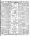 Barnsley Chronicle Saturday 11 September 1909 Page 7