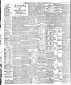 Barnsley Chronicle Saturday 18 September 1909 Page 2