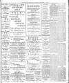 Barnsley Chronicle Saturday 18 September 1909 Page 5