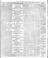 Barnsley Chronicle Saturday 18 September 1909 Page 7