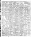 Barnsley Chronicle Saturday 25 September 1909 Page 4