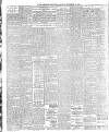 Barnsley Chronicle Saturday 25 September 1909 Page 6