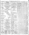 Barnsley Chronicle Saturday 02 October 1909 Page 5