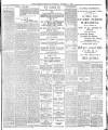 Barnsley Chronicle Saturday 09 October 1909 Page 3