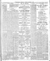 Barnsley Chronicle Saturday 16 October 1909 Page 3