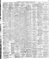 Barnsley Chronicle Saturday 16 October 1909 Page 4