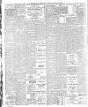 Barnsley Chronicle Saturday 16 October 1909 Page 6