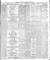 Barnsley Chronicle Saturday 16 October 1909 Page 7