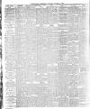 Barnsley Chronicle Saturday 16 October 1909 Page 8