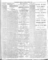 Barnsley Chronicle Saturday 23 October 1909 Page 3