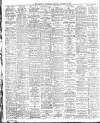 Barnsley Chronicle Saturday 23 October 1909 Page 4