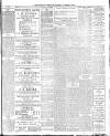 Barnsley Chronicle Saturday 23 October 1909 Page 7