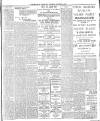 Barnsley Chronicle Saturday 30 October 1909 Page 3