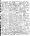 Barnsley Chronicle Saturday 30 October 1909 Page 4