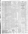 Barnsley Chronicle Saturday 30 October 1909 Page 6