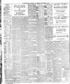 Barnsley Chronicle Saturday 06 November 1909 Page 2