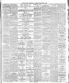 Barnsley Chronicle Saturday 06 November 1909 Page 3