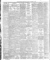 Barnsley Chronicle Saturday 06 November 1909 Page 6