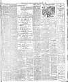 Barnsley Chronicle Saturday 06 November 1909 Page 7