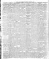 Barnsley Chronicle Saturday 06 November 1909 Page 8