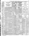 Barnsley Chronicle Saturday 13 November 1909 Page 2