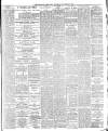 Barnsley Chronicle Saturday 13 November 1909 Page 3