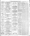 Barnsley Chronicle Saturday 13 November 1909 Page 5