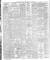 Barnsley Chronicle Saturday 13 November 1909 Page 6