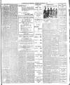 Barnsley Chronicle Saturday 13 November 1909 Page 7
