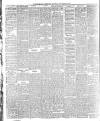 Barnsley Chronicle Saturday 13 November 1909 Page 8