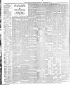 Barnsley Chronicle Saturday 04 December 1909 Page 2