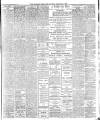 Barnsley Chronicle Saturday 04 December 1909 Page 3