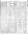 Barnsley Chronicle Saturday 04 December 1909 Page 7
