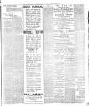 Barnsley Chronicle Saturday 25 December 1909 Page 3