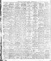 Barnsley Chronicle Saturday 25 December 1909 Page 4