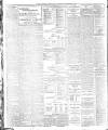 Barnsley Chronicle Saturday 25 December 1909 Page 6