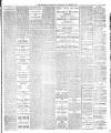 Barnsley Chronicle Saturday 25 December 1909 Page 7