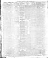 Barnsley Chronicle Saturday 25 December 1909 Page 8