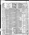 Barnsley Chronicle Saturday 10 September 1910 Page 2