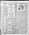 Barnsley Chronicle Saturday 05 October 1912 Page 3