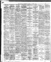 Barnsley Chronicle Saturday 01 January 1910 Page 4