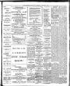 Barnsley Chronicle Saturday 10 September 1910 Page 5
