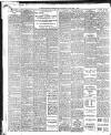 Barnsley Chronicle Saturday 01 January 1910 Page 6